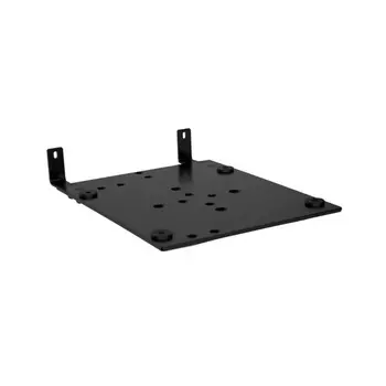 Кронштейн для акустики Neumann