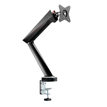 Кронштейн для монитора FoxGear