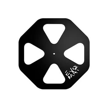 Мат для проигрывателей винила Analog Renaissance