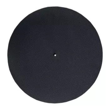 Мат для проигрывателей винила Analog Renaissance