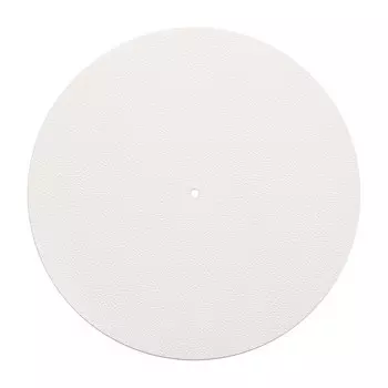 Мат для проигрывателей винила Analog Renaissance