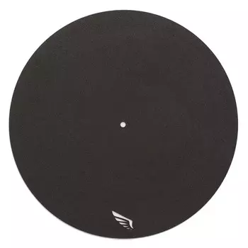 Мат для проигрывателей винила Analog Renaissance