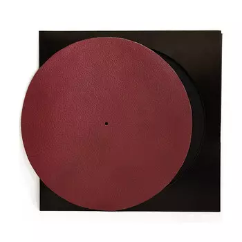 Мат для проигрывателей винила Simply Analog