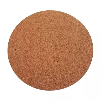 Мат для проигрывателей винила Simply Analog