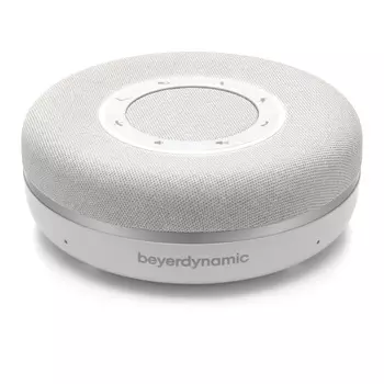 Микрофон беспроводной Beyerdynamic