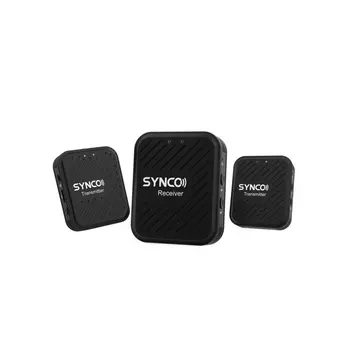 Микрофон беспроводной Synco