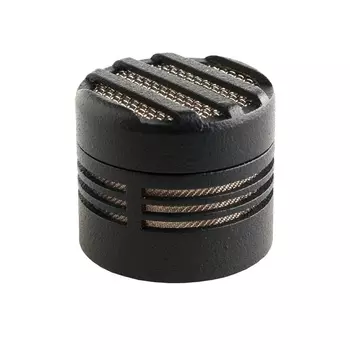 Микрофон инструментальный СОЮЗ