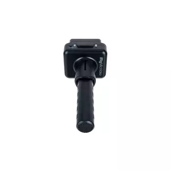 Микрофон-пушка IK Multimedia