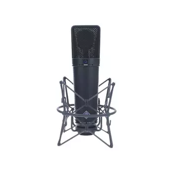 Микрофон студийный Neumann