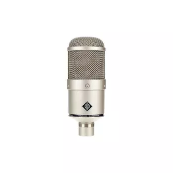 Микрофон студийный Neumann