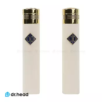 Микрофон студийный СОЮЗ