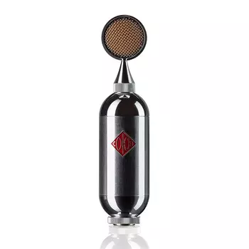 Микрофон студийный СОЮЗ