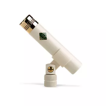 Микрофон студийный СОЮЗ