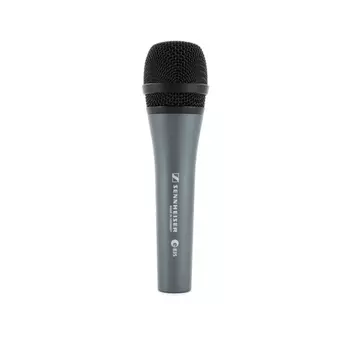 Микрофон вокальный Sennheiser