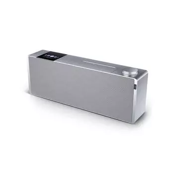 Mini система Loewe