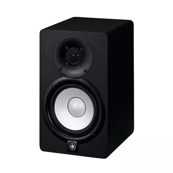 Монитор Yamaha