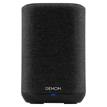Мультирум акустика Denon
