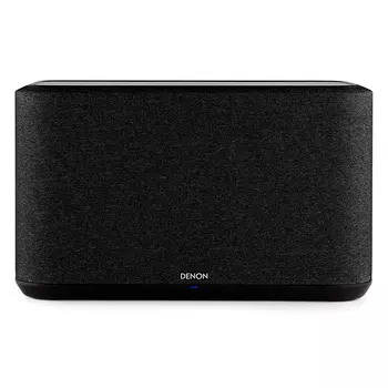 Мультирум акустика Denon