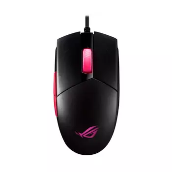 Мышь Asus