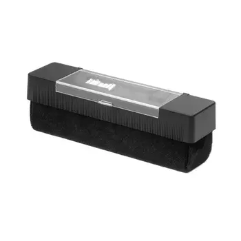 Набор для чистки винила Dynavox