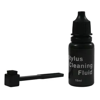 Набор для чистки винила Premiera