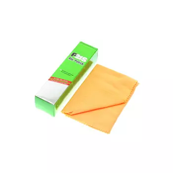 Набор для чистки винила Transrotor