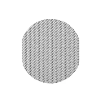 Накладки для наушников Beyerdynamic