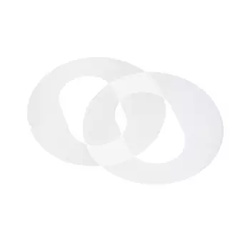 Накладки для наушников Dekoni Audio