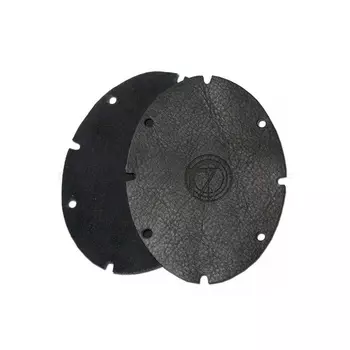 Накладки для наушников Fischer Audio