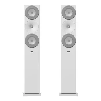 Напольная акустика Amphion