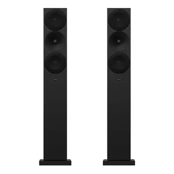 Напольная акустика Amphion