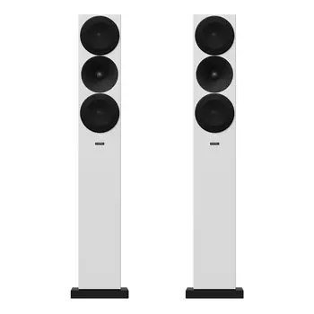 Напольная акустика Amphion