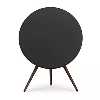 Напольная акустика Bang & Olufsen