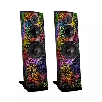 Напольная акустика Davis Acoustics