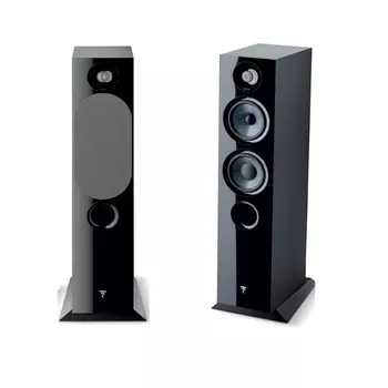 Напольная акустика Focal