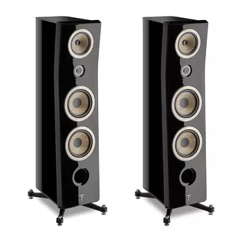 Напольная акустика Focal