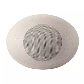 Напольная акустика Focal