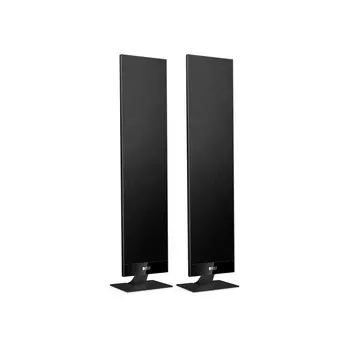 Напольная акустика KEF