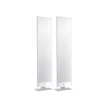 Напольная акустика KEF
