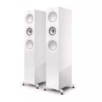 Напольная акустика KEF