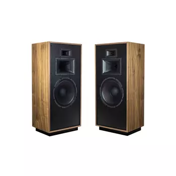 Напольная акустика Klipsch