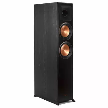 Напольная акустика Klipsch