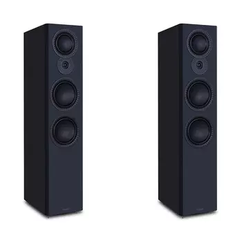 Напольная акустика Mission