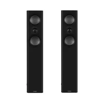 Напольная акустика Mission