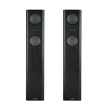 Напольная акустика Mission