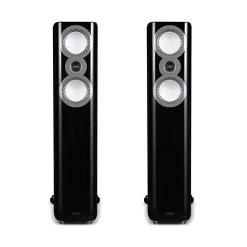 Напольная акустика Mission