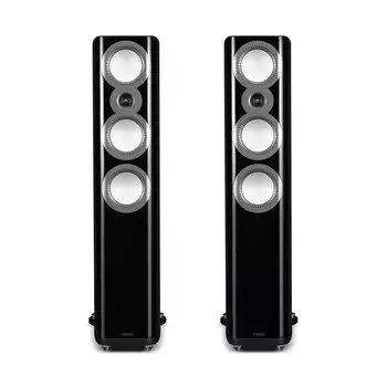 Напольная акустика Mission