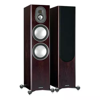 Напольная акустика Monitor Audio