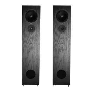 Напольная акустика Rega