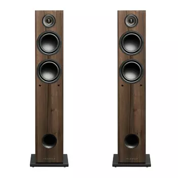 Напольная акустика Triangle